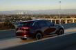 Testbericht zum Mazda CX-90 Full-Size-SUV Foto 4