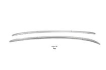 Maserati Levante 2016- Dachreling OEM (2 Stk) Sonderangebot Foto 2