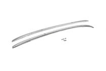 Maserati Levante 2016- Dachreling OEM (2 Stk) Sonderangebot Foto 1