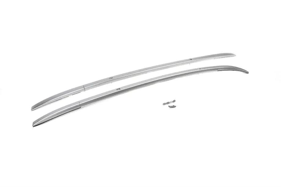 Maserati Levante 2016- Dachreling OEM (2 Stk) Sonderangebot Image
