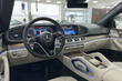 Facelift-Modell des Mercedes-Benz GLE Coupé-SUV Foto 5