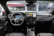 Testbericht zum aktualisierten Crossover Ford Escape Foto 5