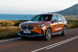 Testbericht zur dritten Generation des BMW X1 Crossover Foto 3