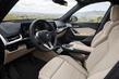 Testbericht zur dritten Generation des BMW X1 Crossover Foto 6
