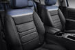 Testbericht zum aktualisierten Crossover Citroen C5 Aircross Foto 6