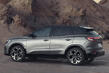 Testbericht zum neuen Renault Austral Crossover Foto 2
