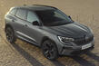 Testbericht zum neuen Renault Austral Crossover Foto 1