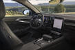 Testbericht zum neuen Renault Austral Crossover Foto 5