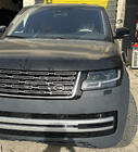 Range Rover IV L405 2013-2021 Facelift Kit auf L460 (2024) Foto 7