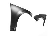 Range Rover IV L405 2013-2021 Facelift Kit auf L460 (2024) Foto 21