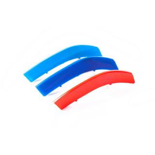 Nieren für E92 (3 Stk) BMW 3 Series E92/E93 2006–2013 Foto 4