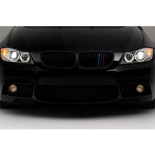 Nieren für E90 (3 Stk) BMW 3 Series E90/E91 2005-2011 Foto 1