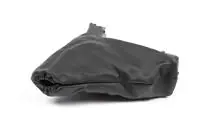 Opel Astra H 2004-2013 Handbremsmanschette (mit Rahmen) Foto 4