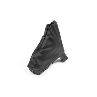 Handbremsmanschette (mit Rahmen) Opel Astra H 2004-2013 Foto 2