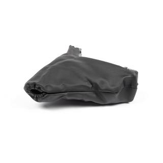 Handbremsmanschette (mit Rahmen) Opel Astra H 2004-2013 Foto 4