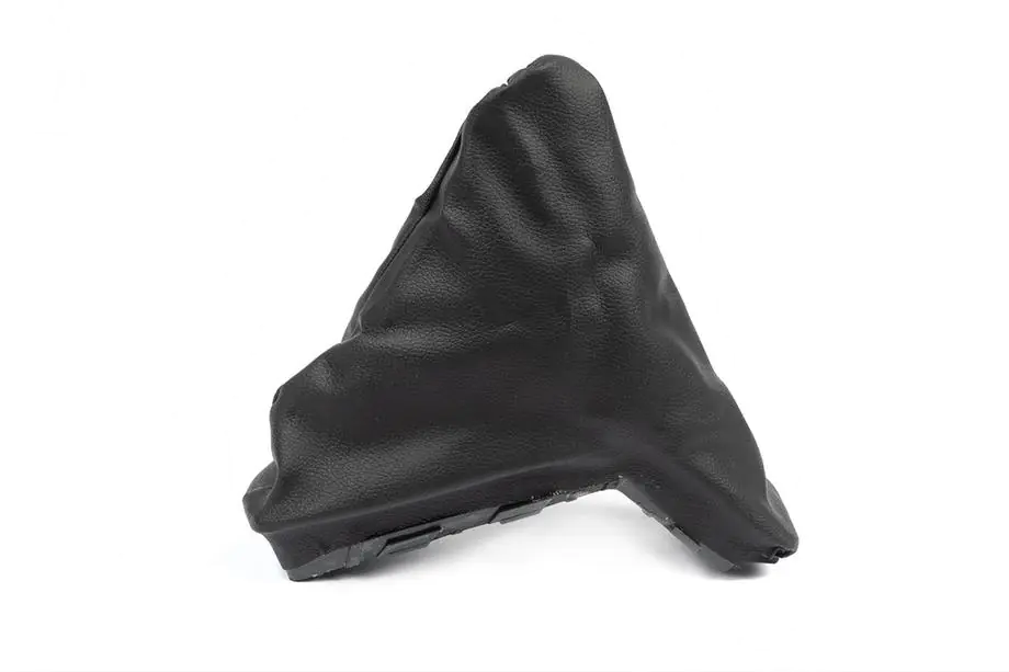 Opel Astra H 2004-2013 Handbremsmanschette (mit Rahmen) Image