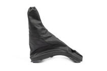 Opel Astra G classic 1998-2012 Handbremsmanschette (mit Rahmen) Foto 2