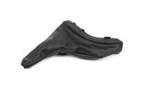 Opel Astra G classic 1998-2012 Handbremsmanschette (mit Rahmen) Foto 4