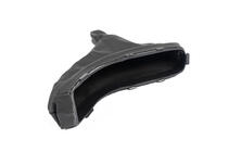 Opel Astra G classic 1998-2012 Handbremsmanschette (mit Rahmen) Foto 5