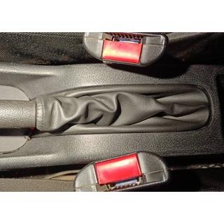 Handbremsmanschette (mit Rahmen) Opel Astra G classic 1998-2012 Foto 1