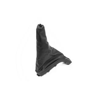 Handbremsmanschette (mit Rahmen) Opel Astra G classic 1998-2012 Foto 3
