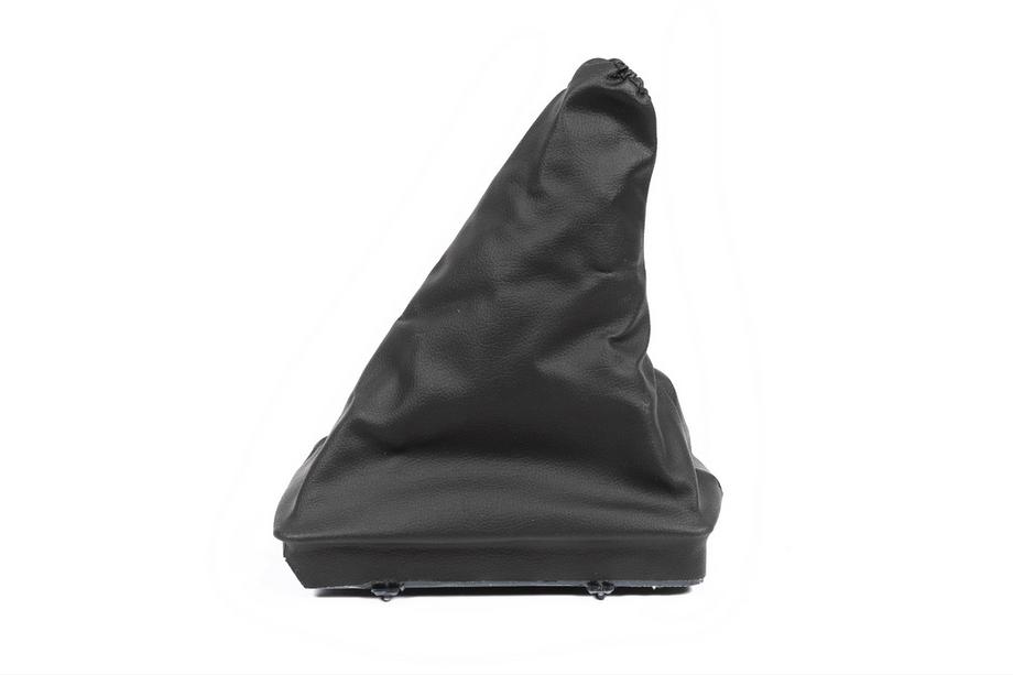 Opel Corsa C 2000-2006 Handbremsmanschette (mit Rahmen) Image