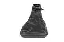 Opel Corsa C 2000-2006 Schaltsack V1 (OEM) Foto 1