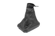 Opel Corsa C 2000-2006 Schaltsack V1 (OEM) Foto 2