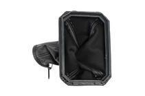 Opel Corsa C 2000-2006 Schaltsack V1 (OEM) Foto 4