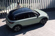 Testbericht zum smarten #1 Kleinwagen-Elektro-Crossover Foto 4