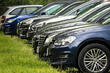 Was ist das Wichtigste an einem Auto? Die wichtigsten Aspekte, die die Qualität eines Autos bestimmen Foto 1