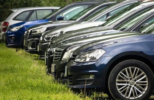 Was ist das Wichtigste an einem Auto? Die wichtigsten Aspekte, die die Qualität eines Autos bestimmen