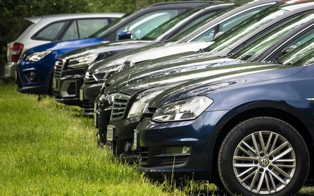 Was ist das Wichtigste an einem Auto? Die wichtigsten Aspekte, die die Qualität eines Autos bestimmen