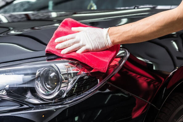 Was ist Autoaufbereitung und was sind ihre Vorteile?