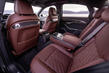Testbericht zur aktualisierten Allradlimousine Audi A8 Foto 5