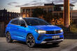 Testbericht zum aktualisierten Kompakt-Crossover Opel Grandland Foto 2