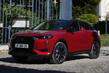 Testbericht zum aktualisierten Kompakt-Crossover DS 3 Foto 1