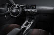 Testbericht zum aktualisierten Kompakt-Crossover DS 3 Foto 6