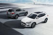 Testbericht zum aktualisierten MG HS Crossover Foto 1