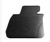 BMW X1 E84 2009-2015 Gummimatten (Fahrermatte, Stingray Premium) Foto 1