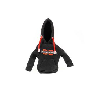 Schaltknauf Abdeckung Hoodie V903 (DD) Foto 1