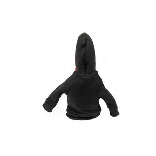Schaltknauf Abdeckung Hoodie V903 (DD) Foto 4