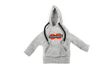 Schaltknauf Abdeckung Hoodie V931 (DD) Foto 2