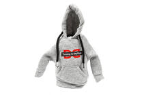 Schaltknauf Abdeckung Hoodie V931 (DD) Foto 6