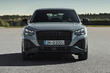 Übersicht über den kompakten Crossover Audi Q2 Foto 1