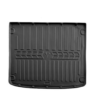 3D Kofferraumwanne (universal, Stingray) Audi A4 B6 2000-2004