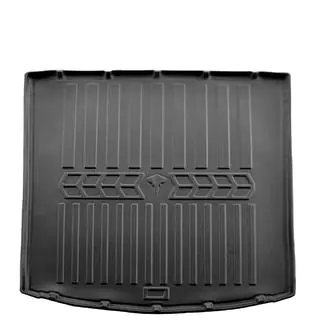3D Kofferraumwanne (Sedan, Stingray)