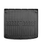 Audi A4 B8 2007-2015 3D Kofferraumwanne (universal, Stingray) Foto 1