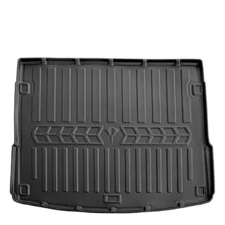 Kofferraumwanne Stingray 3D