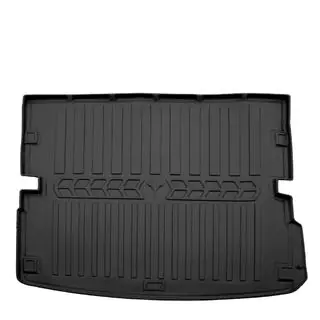 Kofferraumwanne Stingray 3D